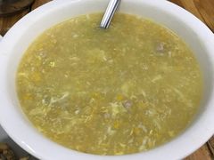 -顺发饭店