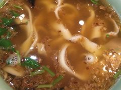 -河东颐祥阁(世贸店)