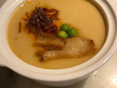 -東大方(武康千秋广场店)