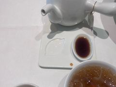 -尚一汤·粤菜海鲜(汇智国际商业中心店)