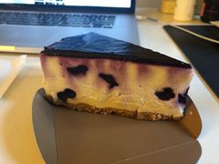 -Madeleine玛德琳(永平里店)