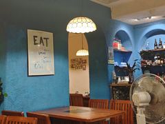 -绝城芋儿鸡(犀浦旗舰店)
