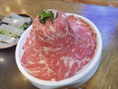 -闻小豆贵州自助火锅(万象城店)