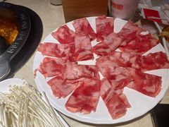 -李想大虾(绿地新都会店)