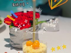 -COVA(环贸iapm店)
