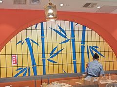 -全牛匠·乐山跷脚牛肉(西北旺万象汇店)