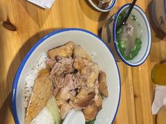 -中骏世界城(泉州店)