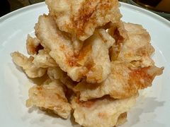 -鸽子窝(宋庄店)