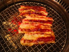 -一品诚记烤肉·甄选店(中南路店)