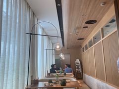 -云海肴云南菜(浦江欢乐颂店)