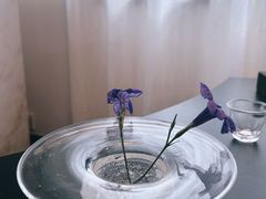 -河滨大楼