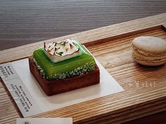 -TIENSTIENS将将(三里屯店)