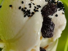 -八角饮楼(虹桥店)