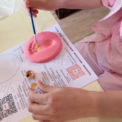 点击看大图 -琅悦月子会所(香格里拉旗舰店)