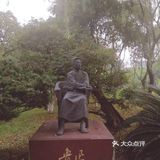 杭州湘湖旅游攻略