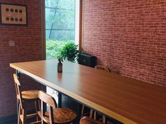 -UN CAFFE(五角场店)