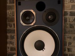 -漪龙台·B26 Rooftop Lounge