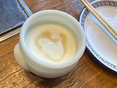 -蒙亨·手把肉·蒙古包文化主题餐厅(天恒广场店)