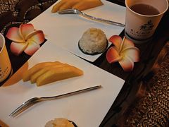 -菩泰·泰式草本按摩SPA(武汉新天地南馆店)