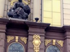 -九号公馆(秦岭路店)