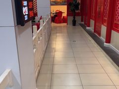 -芦月轩羊蝎子(太平桥店)