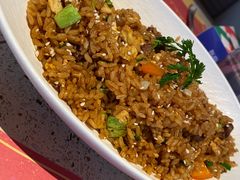-BURANO布拉诺精选店(双流明城店)