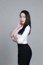 -时纪母女写真父母纪念照(静安店)