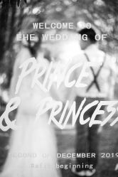 -巴黎时尚婚纱摄影(南汇店)