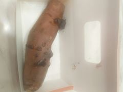 -一根排古(银泰城店)