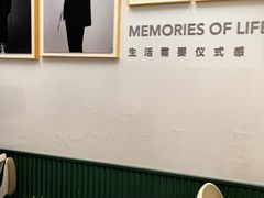 -海马体照相馆(徐州苏宁广场店)