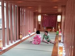 -重庆南山海昌汤都