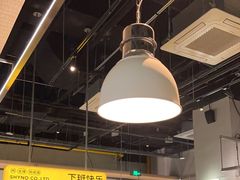 -下酒(华熙店)