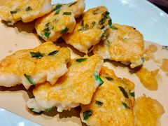 -真味海鲜坊