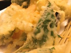 -沈阳国际皇冠假日酒店-Izakaya居日餐厅