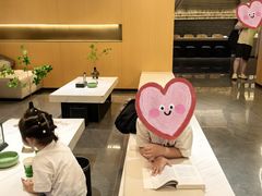 -金色印象·HiFi影音·按摩足疗PLUS(黄泥磅店)