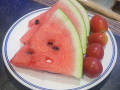 -小牛海记潮汕牛肉店(永定路店)
