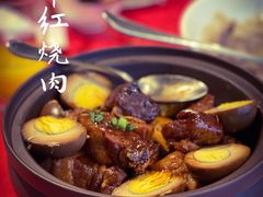 -丽笙精选海仑宾馆·海茂中餐厅