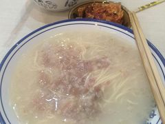 -艾麻子奶汤面(文庙街店)