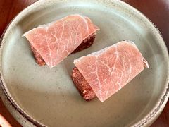 -Laures·月桂西班牙碳烤餐厅(十尚坊店)