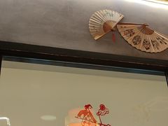 -阿嫂印象·民间江湖菜(大学城店)