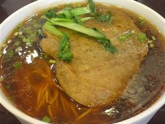 DSC01255_副本-三两春(浦三路店)