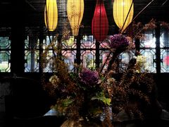 -我嘉书房(南翔名士居店)