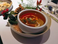 -王品牛排(珠海富华里店)