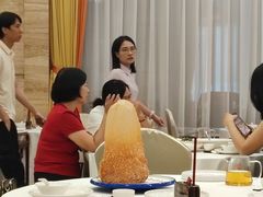 -聚福山莊·寻味顺德(北滘店)