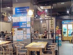 -赤宴·川菜(玉林店)