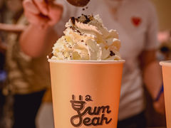 -YumYeah