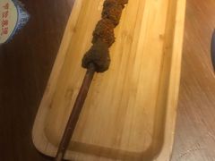 -葡萄集|滋味新疆菜·精酿酒馆(瑞豪酒店)