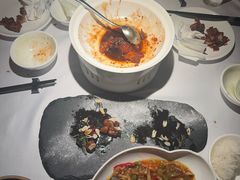 -味界·精致赣菜(招商花园城店)