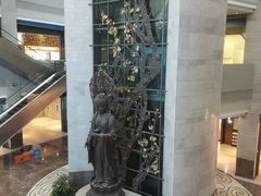 -杭州工艺美术博物馆