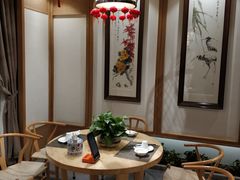 -盘飧市(春熙路店)